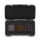 Filtr do drona DJI Zestaw filtrów ND (16/64/256) do FLIP
